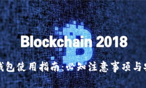 虚拟币钱包使用指南：必知注意事项与安全策略