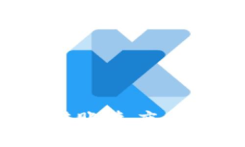 为什么比特币钱包转账速度太慢？解决方案与建议