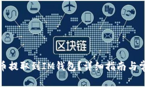 如何将比特币提取到IM钱包？详细指南与常见问题解答