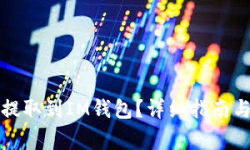 如何将比特币提取到IM钱包？详细指南与常见问题解答