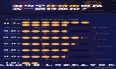 以太坊钱包地址详解：如