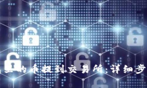 如何将TP钱包里的币提到交易所：详细步骤与注意事项