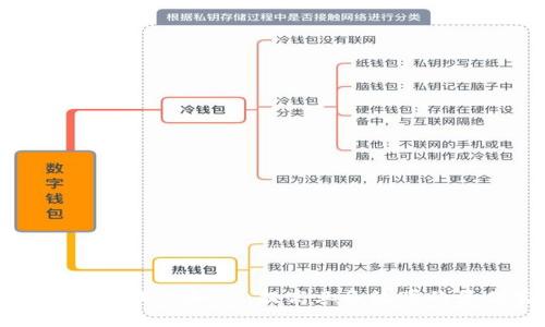 如何有效管理TP和AP：提高业务效率的最佳实践
