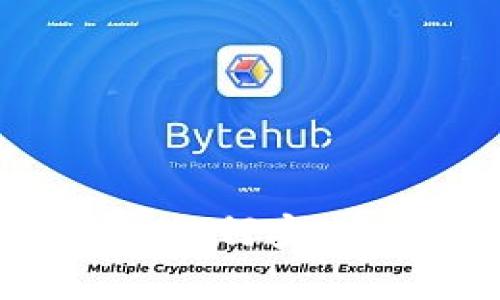 TP钱包清退流程详解：如何安全高效地进行资产清退