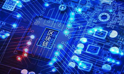 

比特币钱包使用指南：如何安全进入与管理您的数字资产