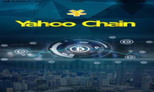 比特币钱包使用指南:如何安全进入与管理您的数字资产