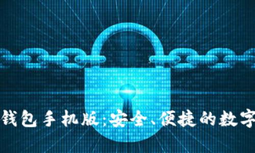 : 全面解析TP钱包手机版：安全、便捷的数字货币管理工具