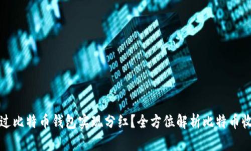 如何通过比特币钱包实现分红？全方位解析比特币收益模式