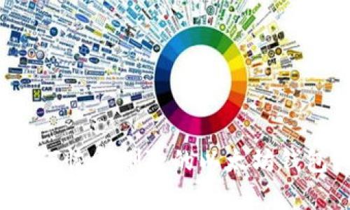 如何恢复删除的以太坊钱包？