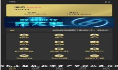 TP钱包全解析：数字资产管理的最佳选择