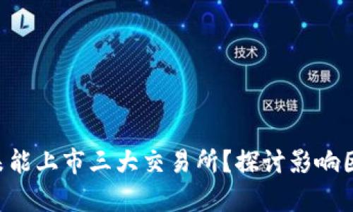 为什么Tpt币未能上市三大交易所？探讨影响因素与未来展望