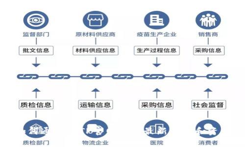 如何通过TPTP官网获取最新信息和资源