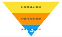 TP全国服务热线：随时为您提供专业的支持与服务
