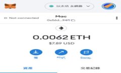 思考一个且的优质如何在TP钱包中解冻结TRX：详细