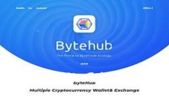 tp通用密码：你的网络安全防护指南