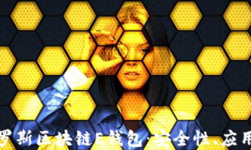 
全面了解俄罗斯区块链E钱包：安全性、应用与未来发展