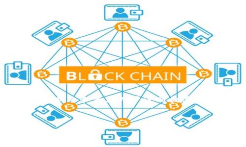 理解TP钱包

TP钱包是一个多功能的数字货币钱包，支持多种主流加密货币的存储、转账和管理。它提供了用户友好的界面，适合新手和资深用户进行数字资产的管理。随着区块链技术的发展，数字钱包的使用日益普及，TP钱包因其安全性和便捷性成为许多用户的选择。



TP钱包创建及充值指南：一步步教你轻松上手