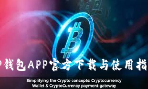 TP钱包APP官方下载与使用指南
