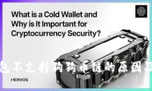 比特派钱包不支持狗狗币链的原因及解决方案