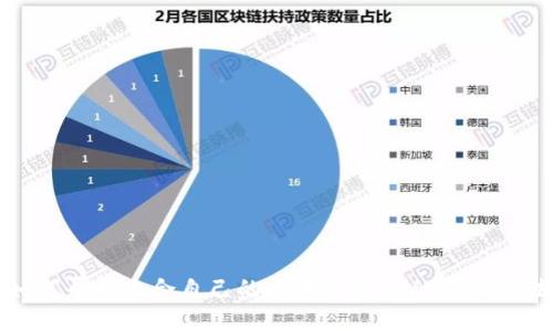 如何寻找适合自己的区块链钱包的最佳方法