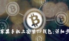 如何在苹果手机上安装TP钱包：详细步骤指南