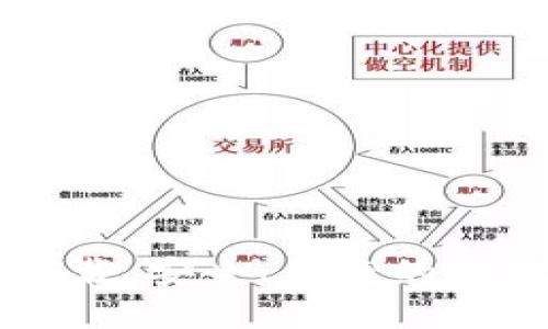 TP交易所官网下载：安全、便捷的数字资产交易平台