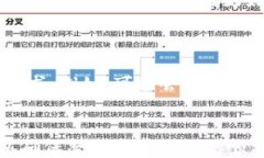 思考一个且的   TP钱包买卖