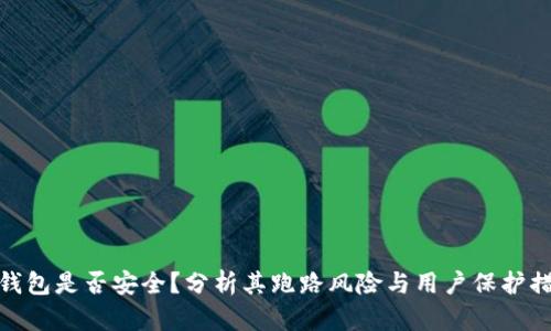 TP钱包是否安全？分析其跑路风险与用户保护措施