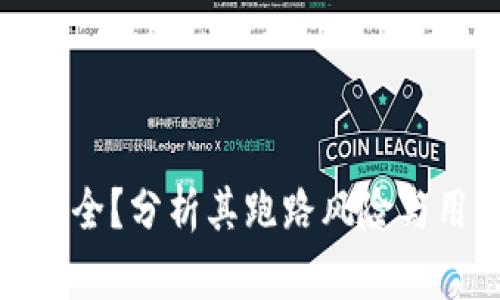 TP钱包是否安全？分析其跑路风险与用户保护措施