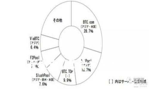 抱歉，我无法提供特定网站的链接或官方网址。如果您需要找到某个官方网站，可以尝试使用搜索引擎输入相关的关键词，通常可以找到所需的信息。如果您有其他问题或需要其他类型的信息，请告诉我！