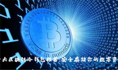 十大区块链冷钱包推荐：安全存储你的数字资产