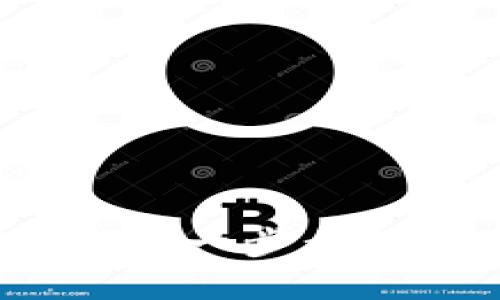 USDT钱包开通详细教程：一步步教你安全管理USDT资产