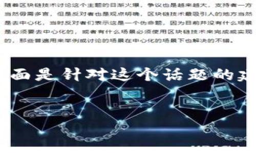 yunxiang  
这个请求涉及到用户搜索 