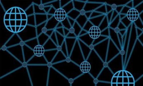 

如何安全下载TP钱包老版本？获取老版本下载地址的指南