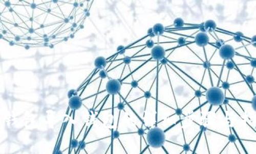 TP钱包导入钱包的详细步骤与指南