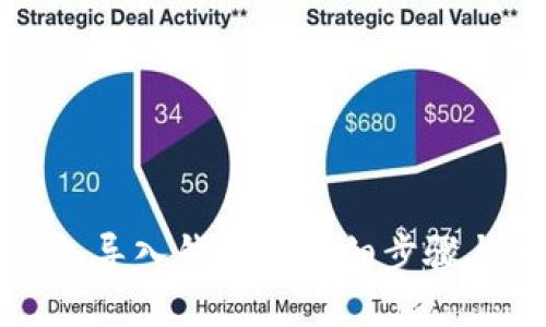 TP钱包导入钱包的详细步骤与指南