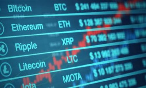 

如何高效下载TP交易所App：完整指南