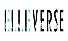 TP钱包最新版本更新内容解