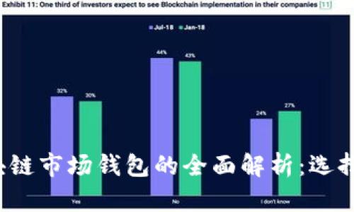 2023年区块链市场钱包的全面解析：选择和使用指南