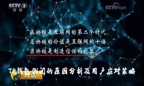 TP钱包倒闭的原因分析及用户应对策略