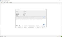 imToken钱包与以太坊钱包的