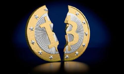 

tp钱包平台官网 - 安全下载与使用指南