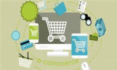 tp钱包平台官网 - 安全下载