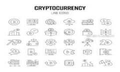 思考一个且的优质TP钱包官