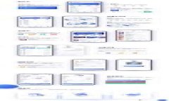 :如何解决TP冷钱包转账出