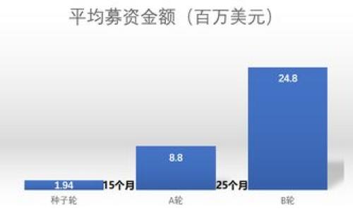 

2023年以太坊钱包空投币大全：抓住免费收益的机会
