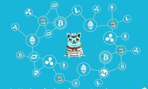 

2023年以太坊钱包空投币大全：抓住免费收益的机会