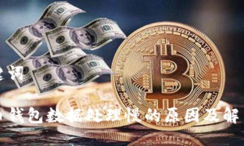 及关键词

比特币钱包数据处理慢的原因及解决方案