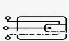 优质TPT币交易所推荐：如