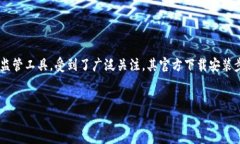 引言：在当今互联网时代